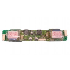 Inverter 10-pin